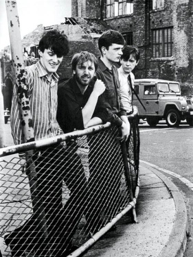 joy_division