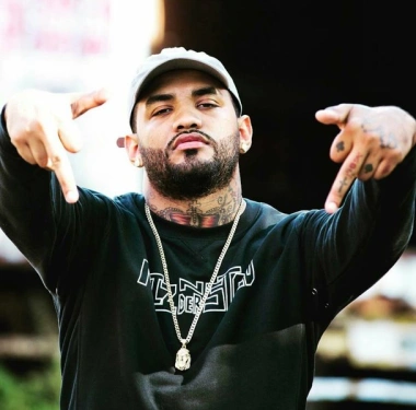 joyner_lucas