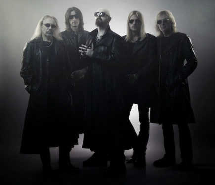 judas_priest