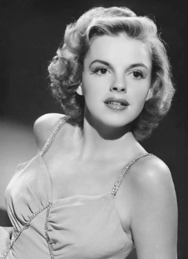 judy_garland