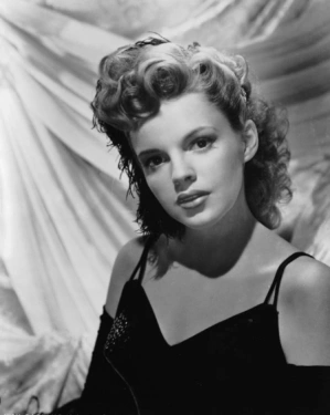 judy_garland