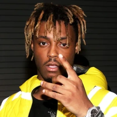 juice_wrld