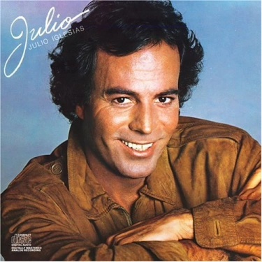 julio_iglesias