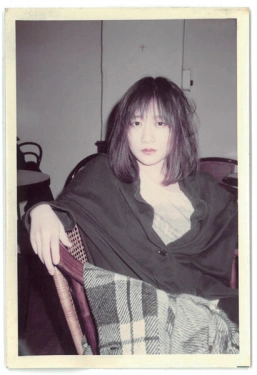 jun_togawa