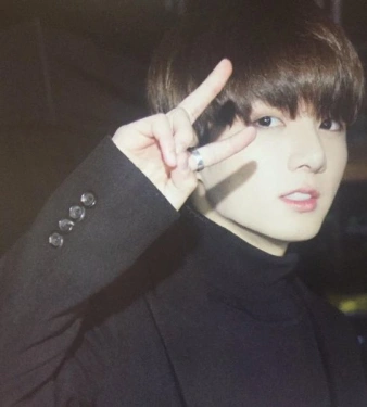 jungkook__bts_