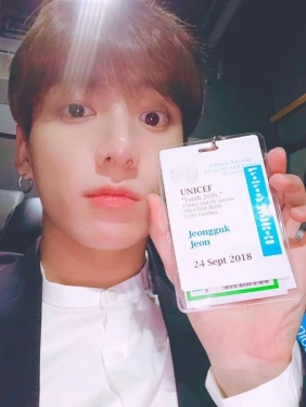 jungkook__bts_