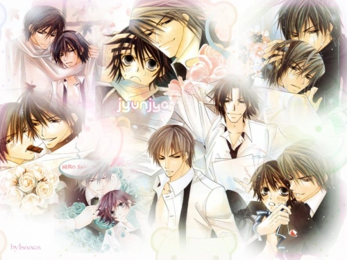 junjou_romantica