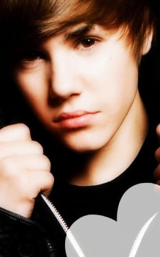 justin_bieber