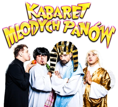 kabaret_mlodych_panow