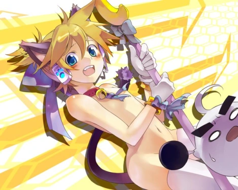 kagamine_len