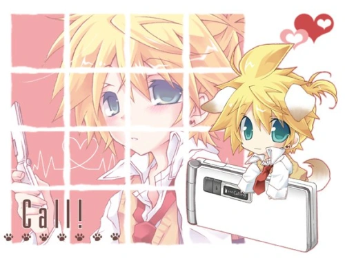 kagamine_len