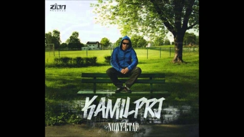 kamil_p_r_j_