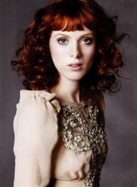 karen_elson