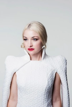 kate_miller_heidke