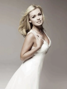 katherine_jenkins