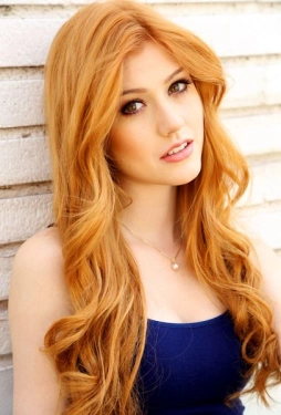 katherine_mcnamara