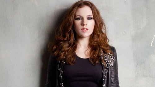 katy_b