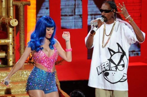 katy_perry_feat__snoop_dog