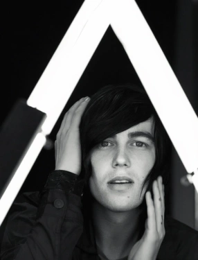 kellin_quinn