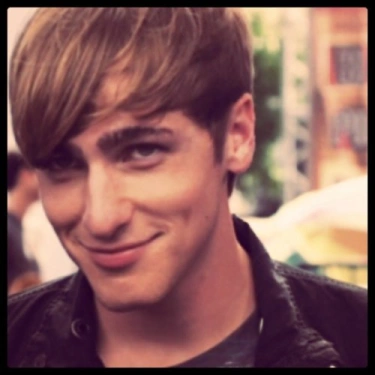 kendall_schmidt