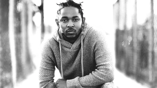 kendrick_lamar