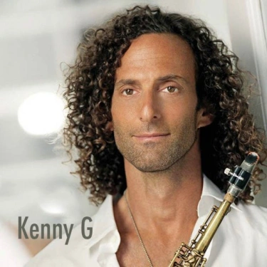 kenny_g