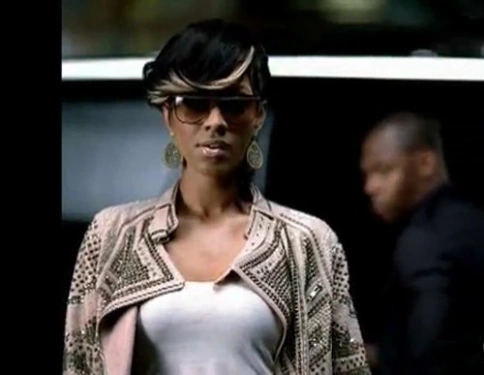 keri_hilson