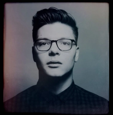 kevin_garrett