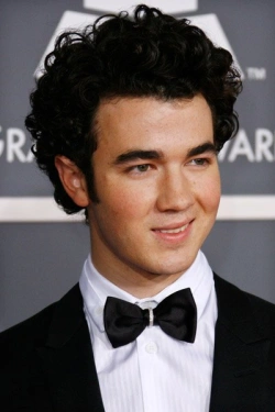 kevin_jonas