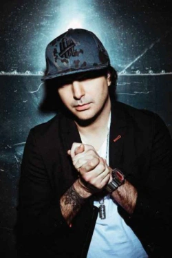 kevin_rudolf