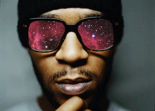 kid_cudi