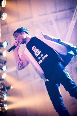 kid_cudi