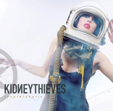 kidneythieves