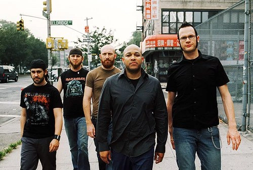 killswitch_engage