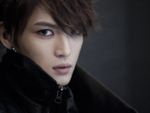 kim_jaejoong_1