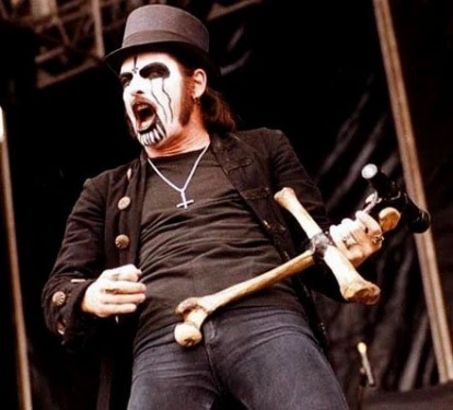 king_diamond