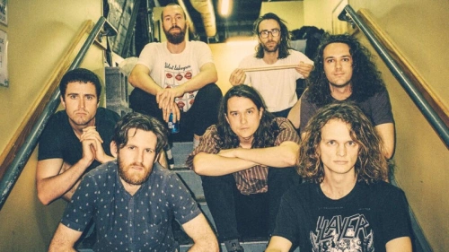 king_gizzard__the_lizard_wizard