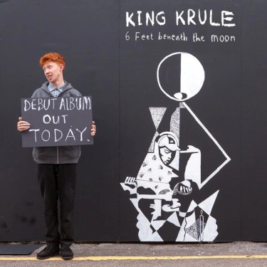 king_krule