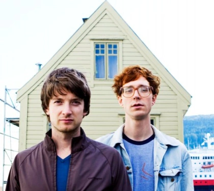 kings_of_convenience