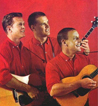 kingston_trio