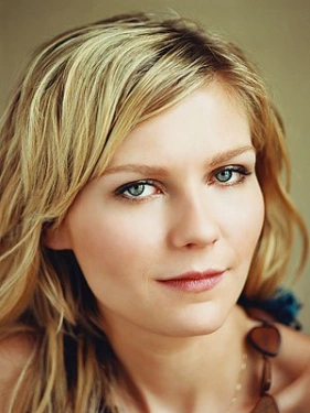 kirsten_dunst