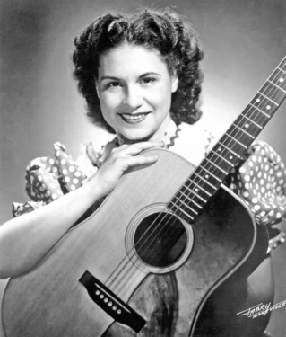 kitty_wells