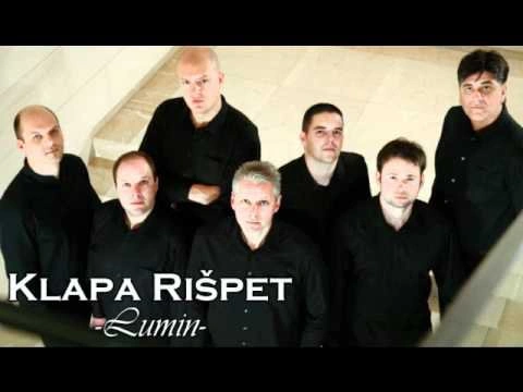 klapa_ri_pet