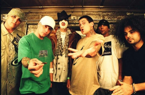 kottonmouth_kings