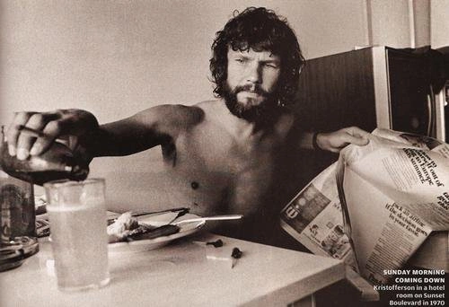 kris_kristofferson