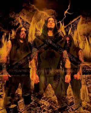 krisiun