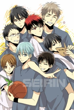 kuroko_no_basket