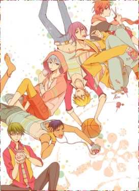 kuroko_no_basket