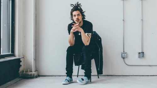 kweku_collins