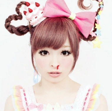 kyary_pamyu_pamyu